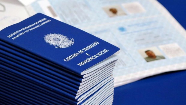 Novo texto da Liberdade Econômica propõe alterar 36 artigos da CLT